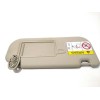 Recambio de parasol derecho para kia carens ( ) 1.7 crdi cat referencia OEM IAM 85220A4100DCM  