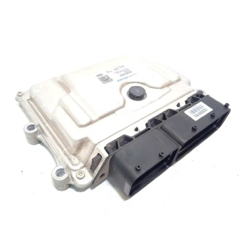 CENTRALITA MOTOR UCE 391102BRN0 