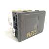 Recambio de abs para dacia jogger (rk_) 1.0 tce 100 eco-g referencia OEM IAM 476600289R 10022028274 28517152303