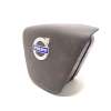 Recambio de airbag delantero izquierdo para volvo v60 kombi 2.0 diesel cat referencia OEM IAM 31418063 P31418063 