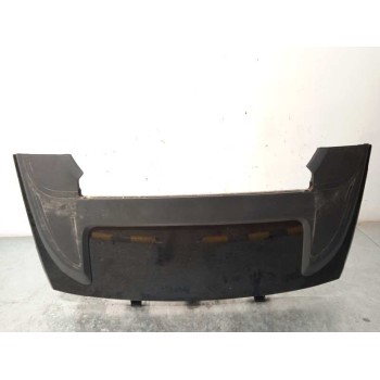 TAPA MALETERO 41637009564 