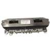 Recambio de mando climatizador para ford focus lim. titanium referencia OEM IAM F1ET18C612AE 2373035 