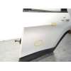 Recambio de puerta trasera izquierda para jeep cherokee limited 4wd referencia OEM IAM K68640465AA K68258507AC 