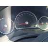 Recambio de cuadro instrumentos para cadillac bls 1.9 d pdf referencia OEM IAM P12771920  12771920
