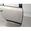 Recambio de puerta trasera derecha para skoda octavia iii combi (5e5, 5e6) 2.0 tdi 4x4 referencia OEM IAM 5E9833056C  