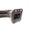Recambio de refuerzo paragolpes delantero para hyundai tucson (nx4e, nx4a) 1.6 t-gdi referencia OEM IAM 64900N9000  