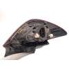 Recambio de piloto trasero derecho para opel corsa d cosmo referencia OEM IAM 13269051 93190951 89318821