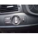 BMW X3 (F25)
