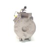 Recambio de compresor aire acondicionado para lexus is200 (gxe10) 2.0 cat referencia OEM IAM 4473008180  4472203178