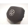 Recambio de kit airbag para volkswagen t-cross 1.0 tsi referencia OEM IAM 2GM857003E82V 2GM880204E 2GM880201LXEA