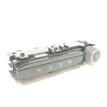 MANDO MULTIFUNCION PV4T18K811AFA 2730650 