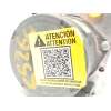 Recambio de abs para citroën c4 picasso live referencia OEM IAM 9812786180 2265106481 269840