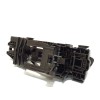 Recambio de maneta exterior delantera derecha para volkswagen t-roc advance referencia OEM IAM 5G0837206NGRU  