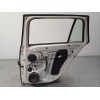 Recambio de puerta trasera derecha para skoda octavia iii combi (5e5, 5e6) 2.0 tdi 4x4 referencia OEM IAM 5E9833056C  