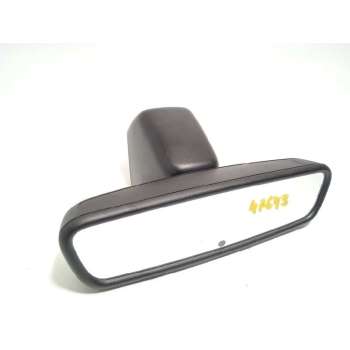 ESPEJO INTERIOR FK7217E678AA LR058506 