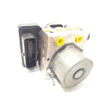 Recambio de abs para smart forfour basis (66kw) (453.044) referencia OEM IAM 476604765R 2265106516 269777