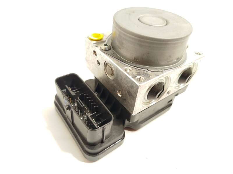 Recambio de abs para toyota c-hr (_x1_) 1.8 hybrid (zyx10_, zyx11_) referencia OEM IAM 4451010110 11304041870 8954110120 3