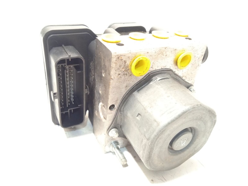 ABS 476604765R 2265106516 269777