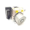 Recambio de abs para smart forfour basis (66kw) (453.044) referencia OEM IAM 476604765R 2265106516 269777