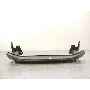 Recambio de refuerzo paragolpes delantero para volkswagen transporter t5 furgoneta (7ha, 7hh, 7ea, 7eh) 2.5 tdi referencia OEM I