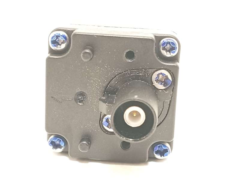 Recambio de modulo electronico para byd seal u dm-i referencia OEM IAM SA3HJ3776750A 3