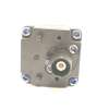 Recambio de modulo electronico para byd seal u dm-i referencia OEM IAM SA3HJ3776750A  