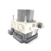 Recambio de abs para smart forfour basis (66kw) (453.044) referencia OEM IAM 476604765R 2265106516 269777