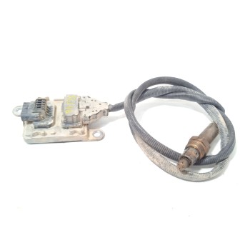 SONDA LAMBDA 5802463098 A3C0024690002