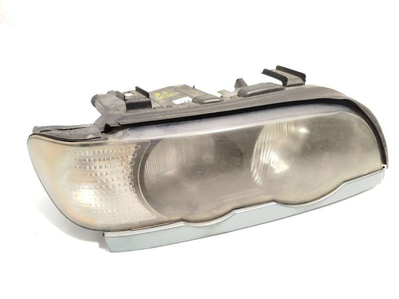 FARO DERECHO 63126930206 