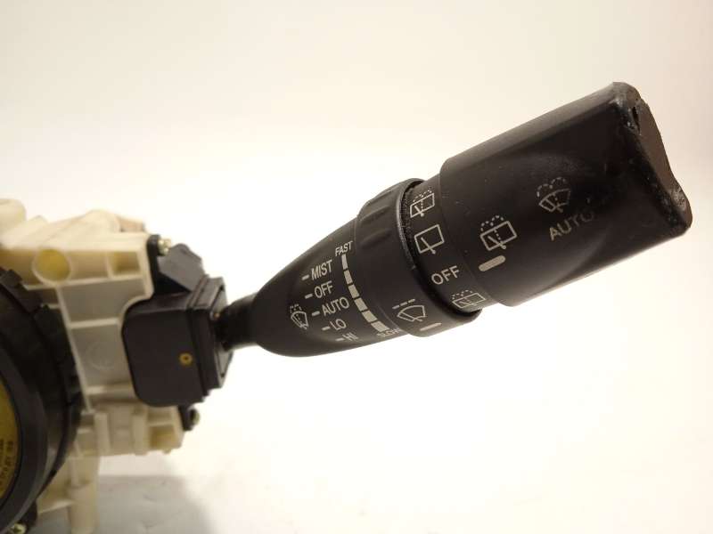 Recambio de mando intermitentes para ssangyong actyon i 2.0 xdi referencia OEM IAM 8590009152 8591009121 4