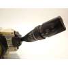 Recambio de mando intermitentes para ssangyong actyon i 2.0 xdi referencia OEM IAM 8590009152 8591009121 