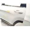 Recambio de puerta trasera izquierda para jeep cherokee limited 4wd referencia OEM IAM K68640465AA K68258507AC 