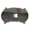 Recambio de cuadro instrumentos para kia sportage 1.6 cat referencia OEM IAM 94043F1560  A2C19103000