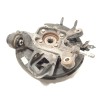 Recambio de mangueta trasera izquierda para lexus rx (agl20) 450h referencia OEM IAM 4230548070  4241048060