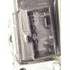 Recambio de elevalunas trasero izquierdo para seat ibiza (kj1) 1.0 tsi referencia OEM IAM 6F0839461A  5Q0959811D