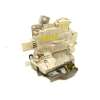 Recambio de cerradura puerta trasera izquierda para audi a6 c6 (4f2) 2.0 tdi referencia OEM IAM 4F0839015  
