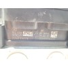 Recambio de abs para smart forfour basis (66kw) (453.044) referencia OEM IAM 476604765R 2265106516 269777