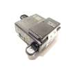 Recambio de modulo electronico para mazda 3 berlina (bp) referencia OEM IAM BCWB66EM0  W01B5051D000