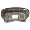 Recambio de cuadro instrumentos para opel corsa e 1.4 referencia OEM IAM 39129457  367030224