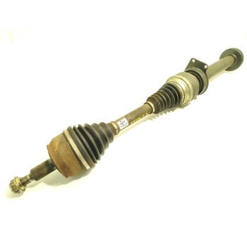 TRANSMISION DELANTERA DERECHA 7E0407272BB 