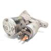 Recambio de motor arranque para dacia dokker furgoneta/monovolumen 1.6 lpg referencia OEM IAM 233001903R  M000TD1371ZE