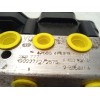 Recambio de abs para smart forfour basis (66kw) (453.044) referencia OEM IAM 476604765R 2265106516 269777