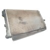Recambio de radiador agua para skoda octavia iii combi (5e5, 5e6) 2.0 tdi 4x4 referencia OEM IAM 5Q0121251GD  