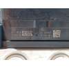 Recambio de abs para citroën c4 picasso live referencia OEM IAM 9812786180 2265106481 269840