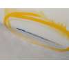 Recambio de puerta trasera izquierda para jeep cherokee limited 4wd referencia OEM IAM K68640465AA K68258507AC 