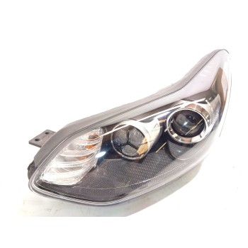 FARO IZQUIERDO 92101F1010 