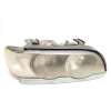 Recambio de faro derecho para bmw x5 (e53) 3.0 d referencia OEM IAM 63126930206  