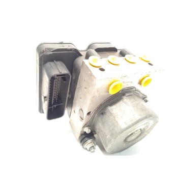 Recambio de abs para citroën c1 ii (pa_, ps_) 1.0 vti 68 referencia OEM IAM 445400H100 0265956508 269665