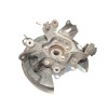 Recambio de mangueta trasera izquierda para lexus rx (agl20) 450h referencia OEM IAM 4230548070  4241048060