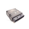 Recambio de kit airbag para volkswagen t-cross 1.0 tsi referencia OEM IAM 2GM857003E82V 2GM880204E 2GM880201LXEA